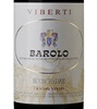 Viberti Giovanni Barolo Buon Padre 2001